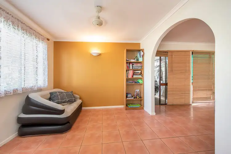 Seventh view of Homely house listing, 40 Haig Road, Loganlea QLD 4131
