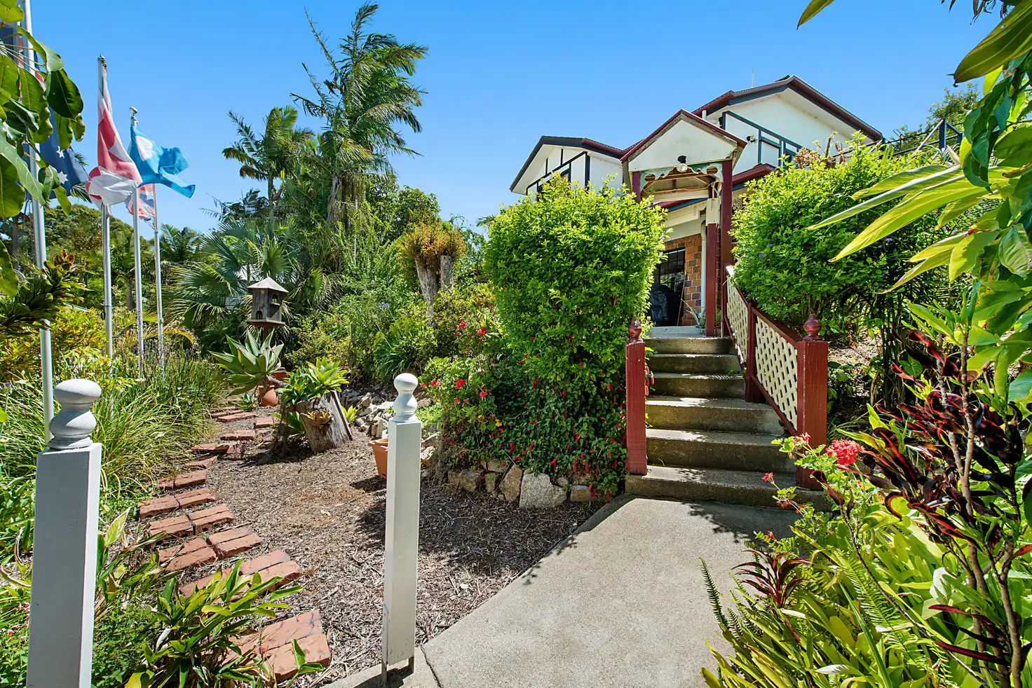 Main view of Homely house listing, 239 Robinson Road, Mount Mee QLD 4521