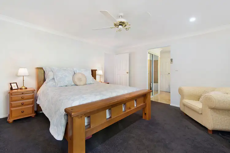 Second view of Homely house listing, 239 Robinson Road, Mount Mee QLD 4521