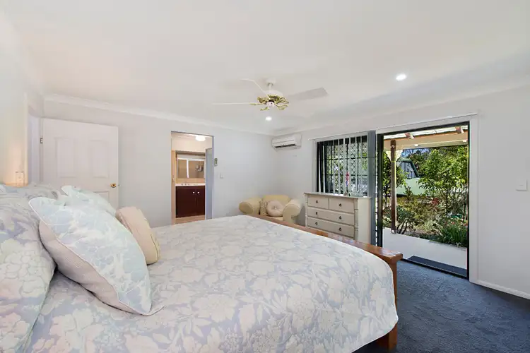 Third view of Homely house listing, 239 Robinson Road, Mount Mee QLD 4521