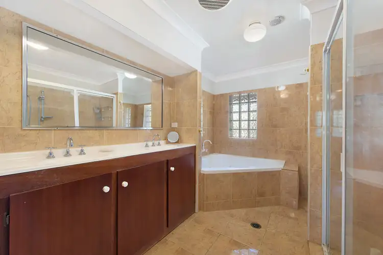 Fourth view of Homely house listing, 239 Robinson Road, Mount Mee QLD 4521