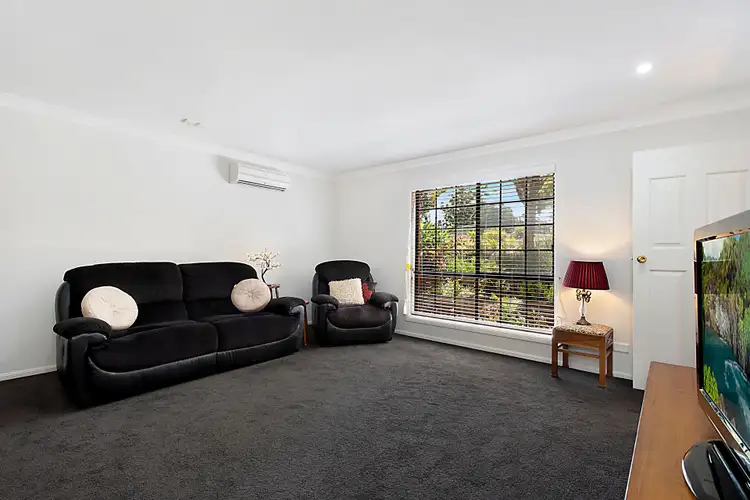 Fifth view of Homely house listing, 239 Robinson Road, Mount Mee QLD 4521