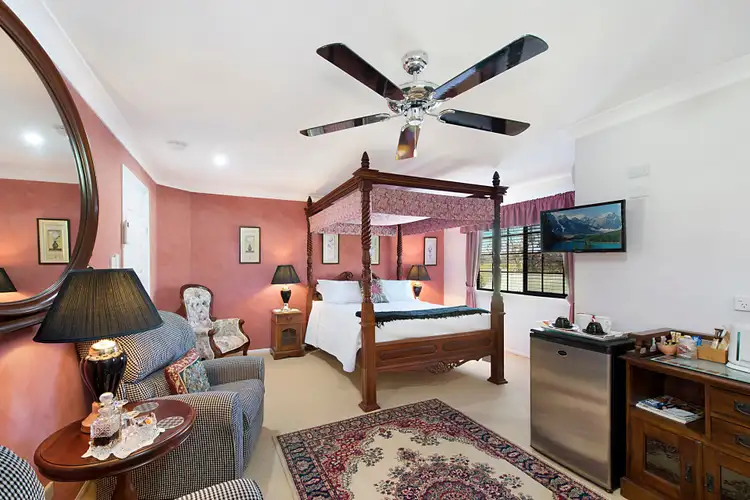 Sixth view of Homely house listing, 239 Robinson Road, Mount Mee QLD 4521