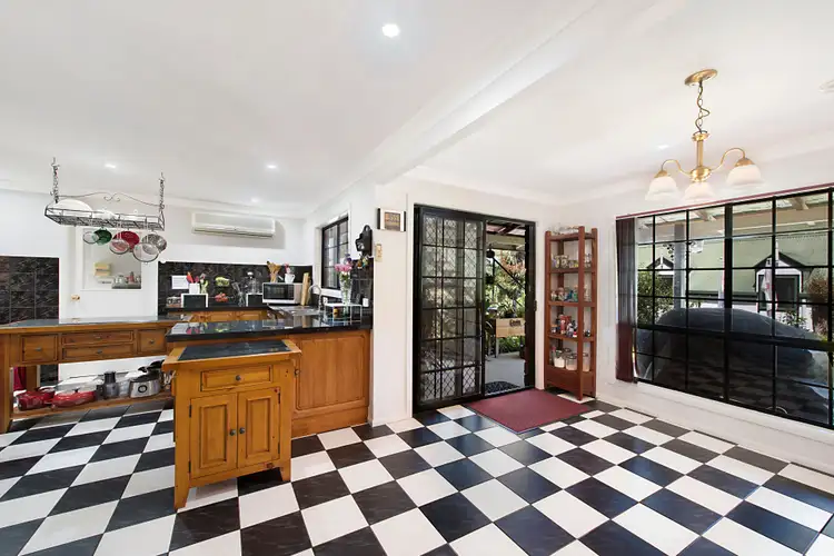 Seventh view of Homely house listing, 239 Robinson Road, Mount Mee QLD 4521