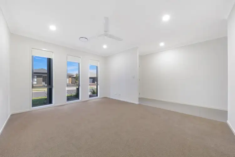 Second view of Homely house listing, Address available on request