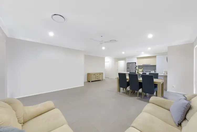 Third view of Homely house listing, Address available on request