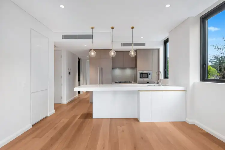 11/9-17 Eastern Road, Turramurra NSW 2074