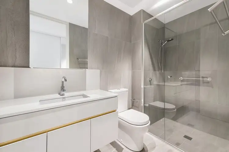 Fourth view of Homely apartment listing, 11/9-17 Eastern Road, Turramurra NSW 2074