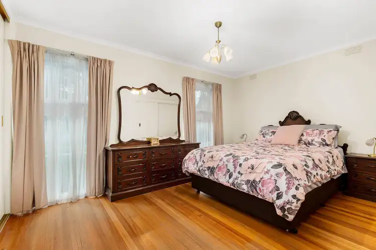 Fifth view of Homely house listing, 146 Lawrence Road, Mount Waverley VIC 3149