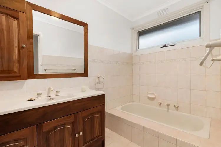 Sixth view of Homely house listing, 146 Lawrence Road, Mount Waverley VIC 3149