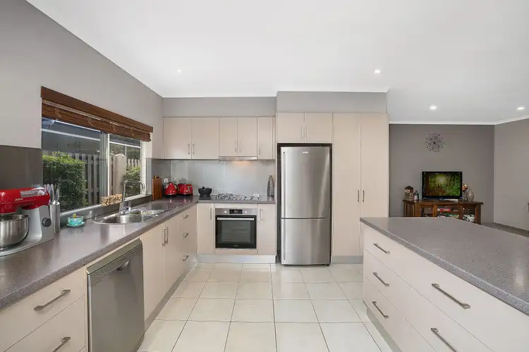 14 Mendelsohn Close, Gordonvale QLD 4865