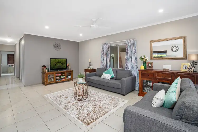 Third view of Homely house listing, 14 Mendelsohn Close, Gordonvale QLD 4865