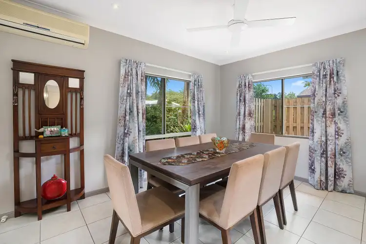 Fourth view of Homely house listing, 14 Mendelsohn Close, Gordonvale QLD 4865