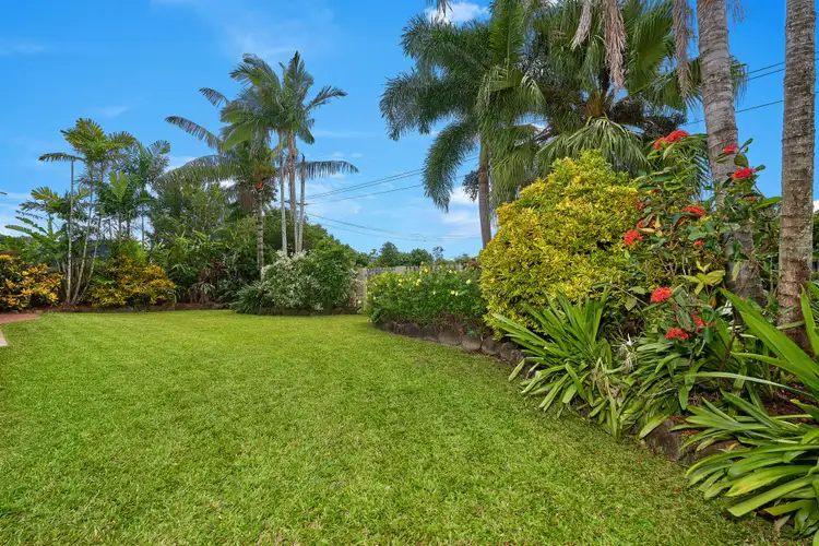 Sixth view of Homely house listing, 14 Mendelsohn Close, Gordonvale QLD 4865