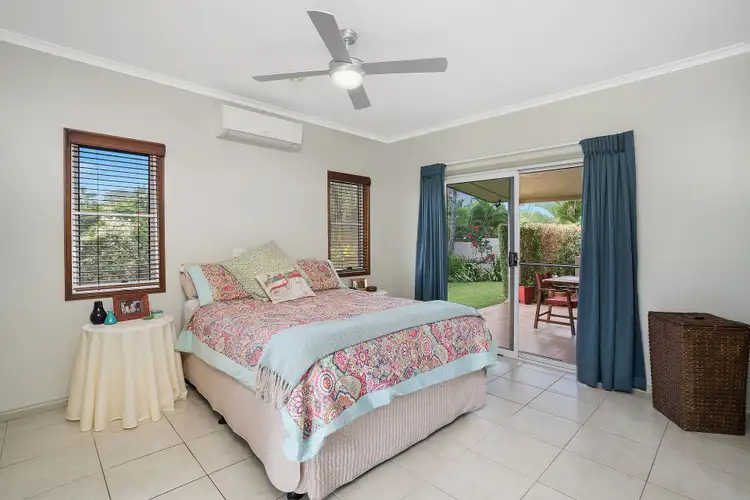 Seventh view of Homely house listing, 14 Mendelsohn Close, Gordonvale QLD 4865