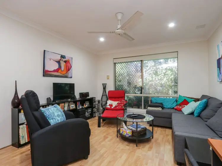 Main view of Homely unit listing, 9/30 Peninsula Road, Maylands WA 6051