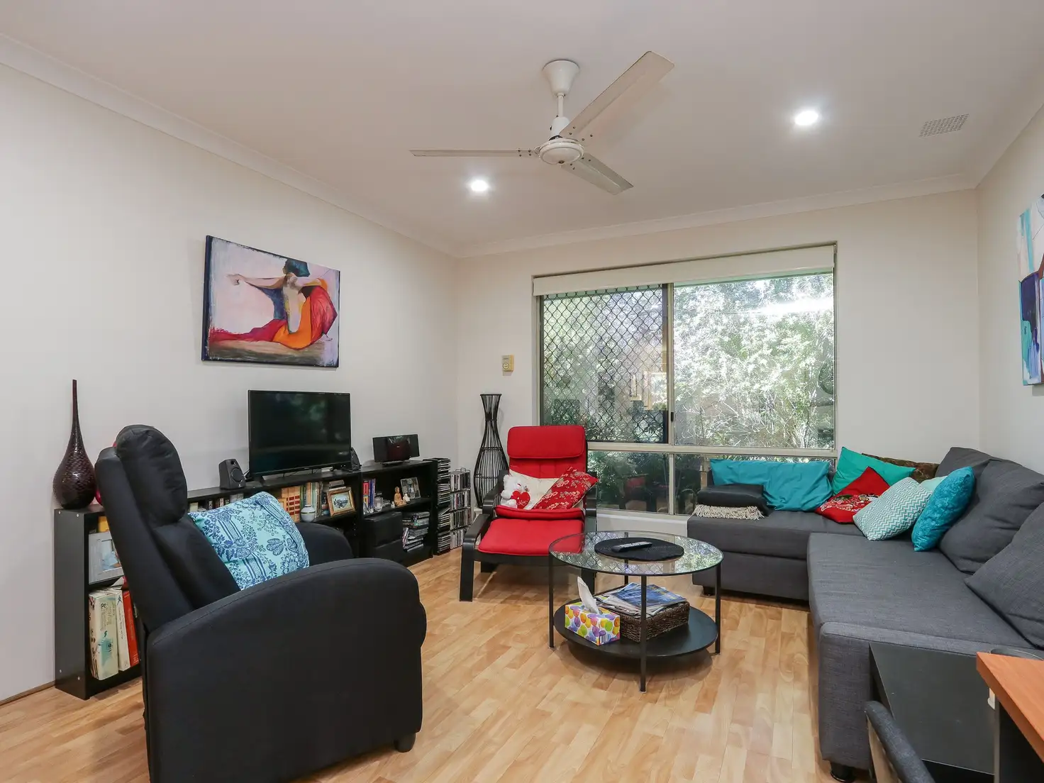 Main view of Homely unit listing, 9/30 Peninsula Road, Maylands WA 6051