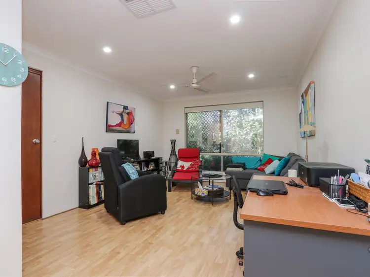 Fifth view of Homely unit listing, 9/30 Peninsula Road, Maylands WA 6051