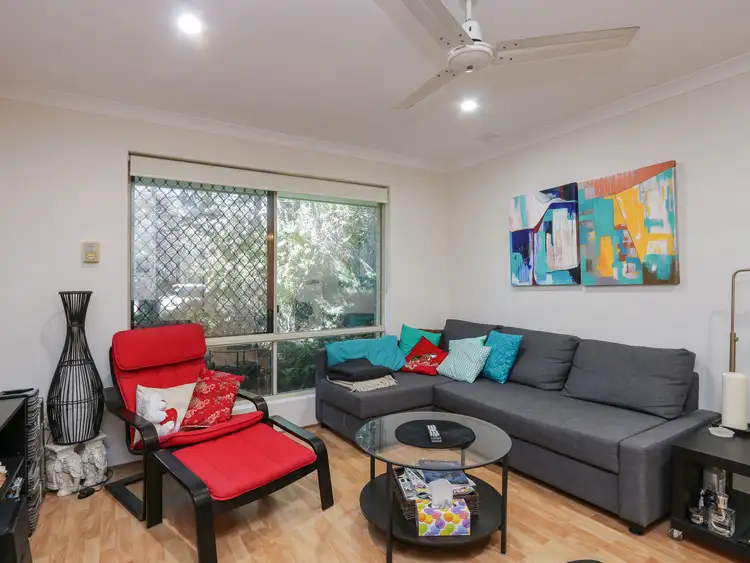 Sixth view of Homely unit listing, 9/30 Peninsula Road, Maylands WA 6051