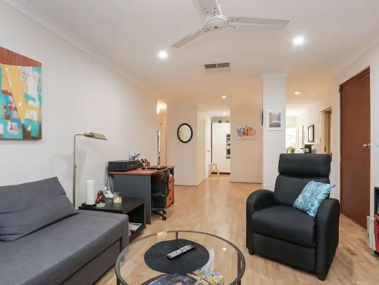 Seventh view of Homely unit listing, 9/30 Peninsula Road, Maylands WA 6051