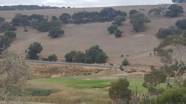 Third view of Homely land listing, 21 Huntingdale Drive, Normanville SA 5204