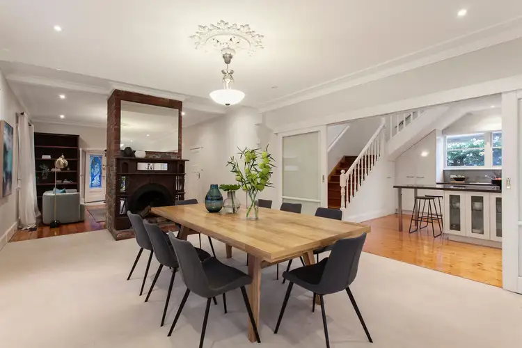 Fifth view of Homely house listing, 27 Emily Street, Carnegie VIC 3163