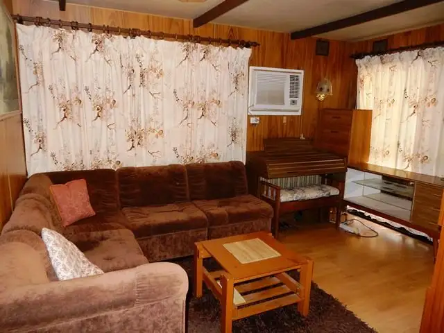 Third view of Homely house listing, Site 7 15A Highview Road, Highview Holiday Village, Ardrossan SA 5571