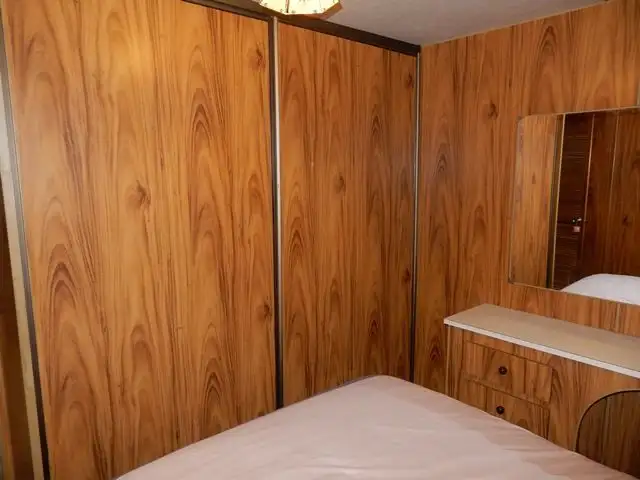 Seventh view of Homely house listing, Site 7 15A Highview Road, Highview Holiday Village, Ardrossan SA 5571