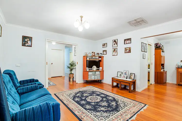 Fifth view of Homely house listing, 7 Savannah Court, Frankston VIC 3199
