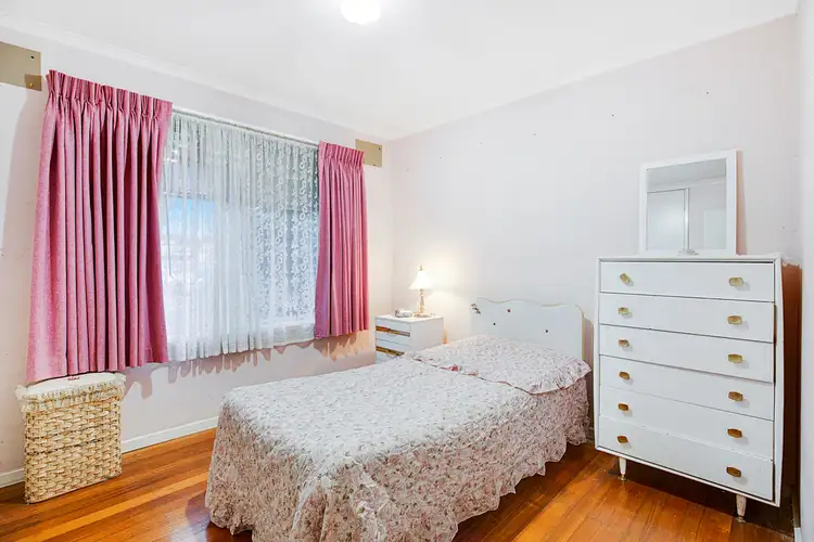 Sixth view of Homely house listing, 7 Savannah Court, Frankston VIC 3199