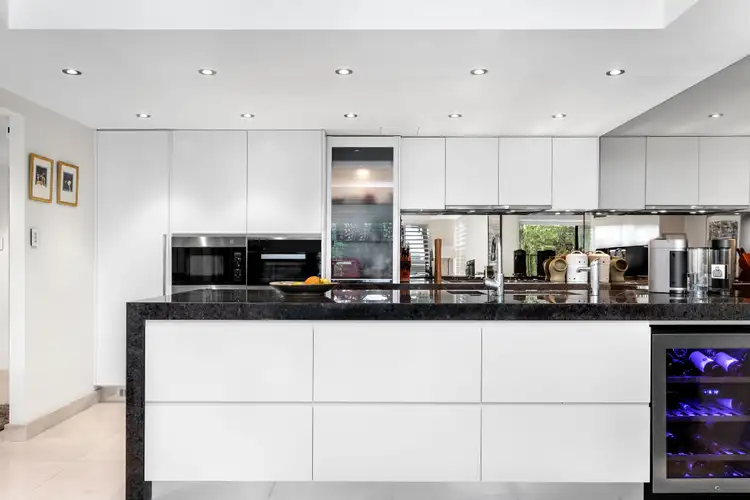 311/1A Clement Place, Rushcutters Bay NSW 2011
