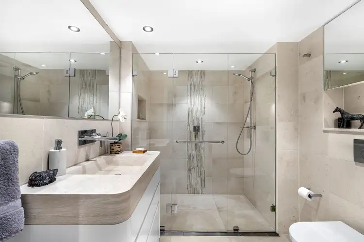 Sixth view of Homely apartment listing, 311/1A Clement Place, Rushcutters Bay NSW 2011