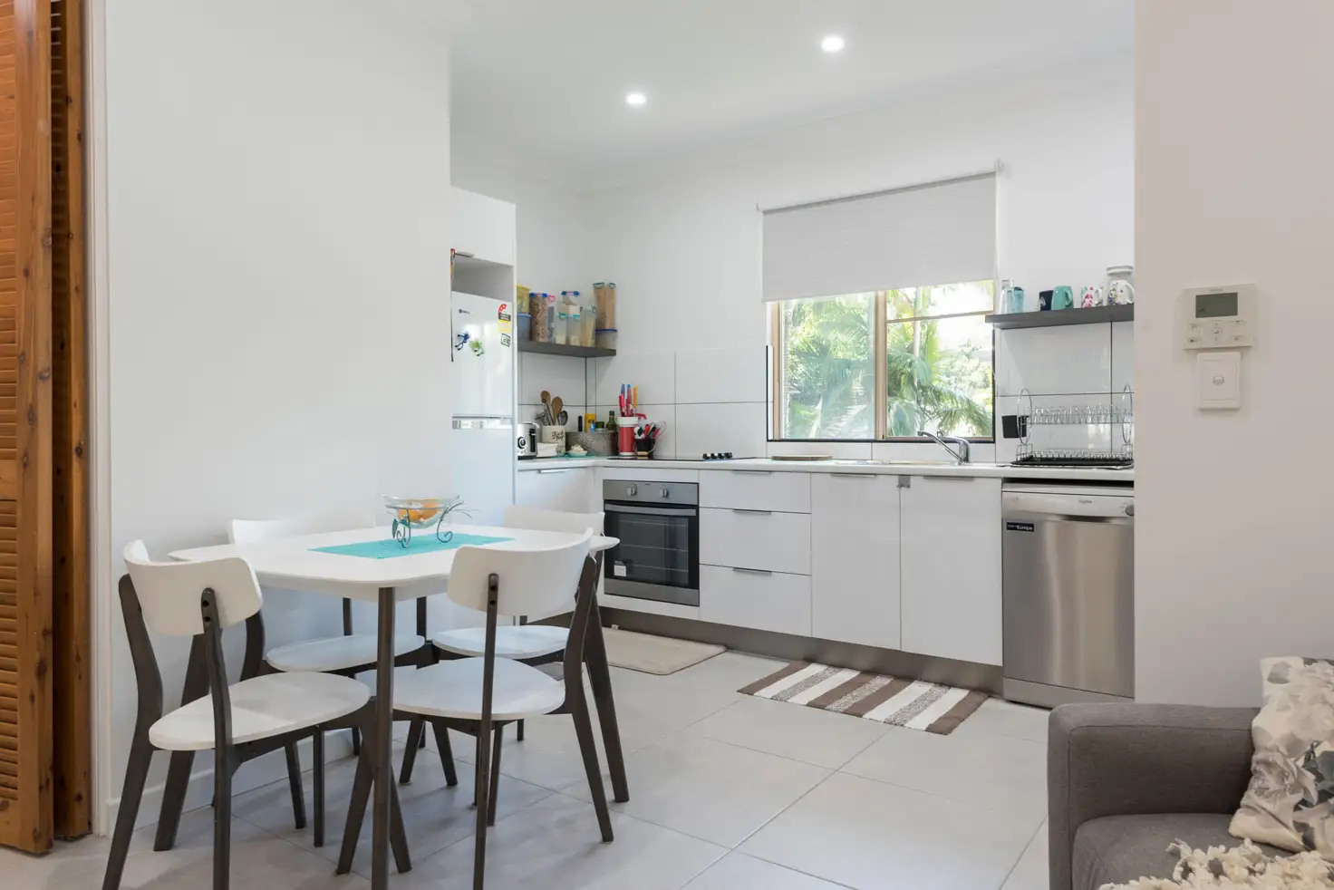 Main view of Homely apartment listing, 5/14 Andrews Close, Port Douglas QLD 4877