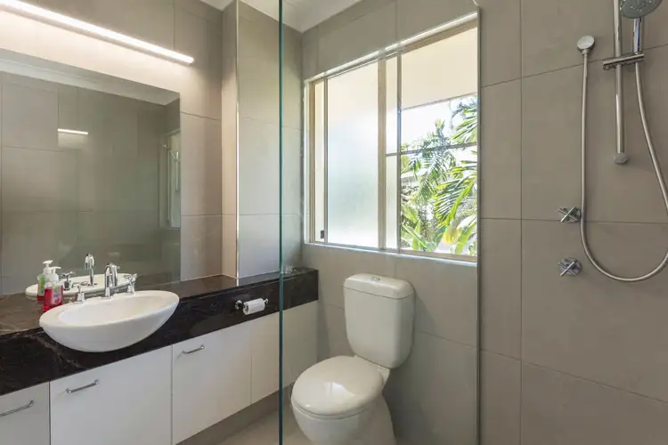 Fourth view of Homely apartment listing, 5/14 Andrews Close, Port Douglas QLD 4877