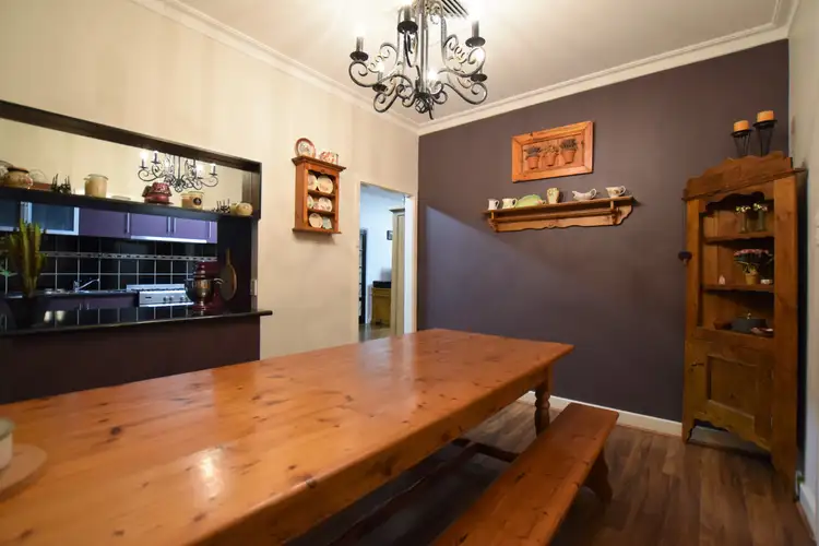 Sixth view of Homely house listing, 45 Quorn Road, Stirling North SA 5710