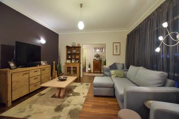 Seventh view of Homely house listing, 45 Quorn Road, Stirling North SA 5710