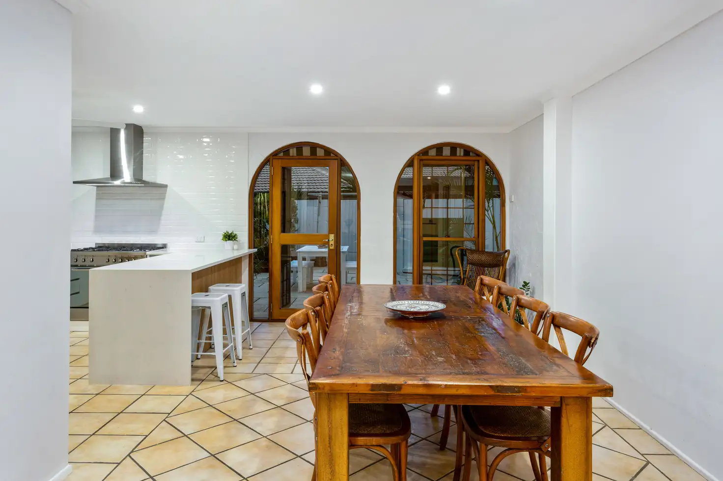 Main view of Homely house listing, 27 Michaela Crescent, The Gap QLD 4061