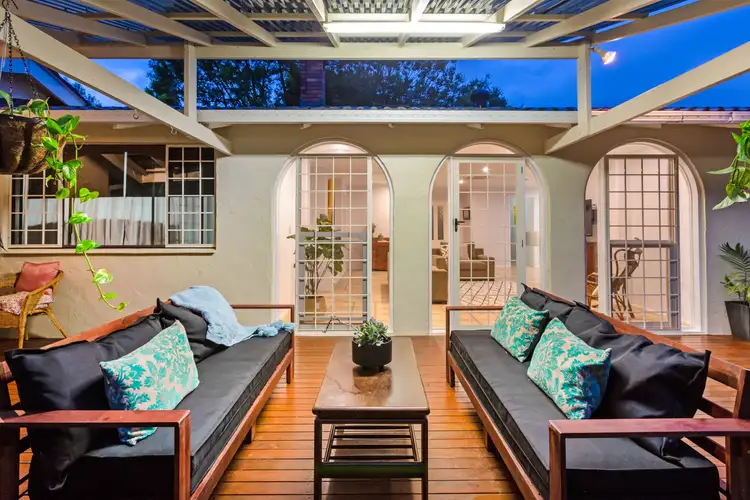 Third view of Homely house listing, 27 Michaela Crescent, The Gap QLD 4061