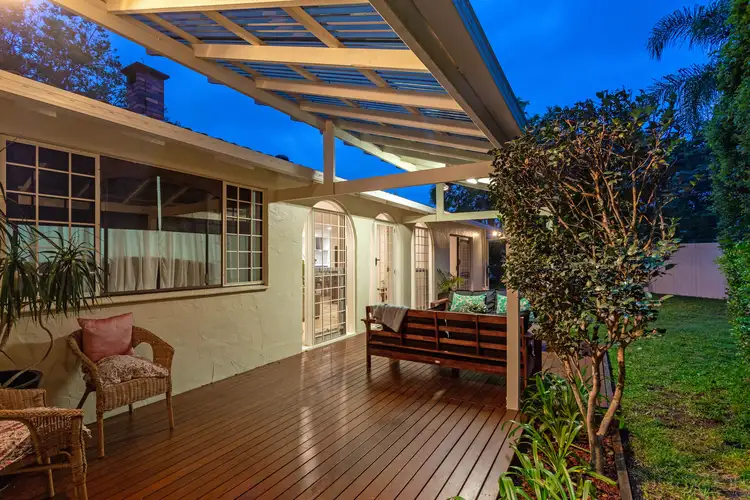 Fourth view of Homely house listing, 27 Michaela Crescent, The Gap QLD 4061