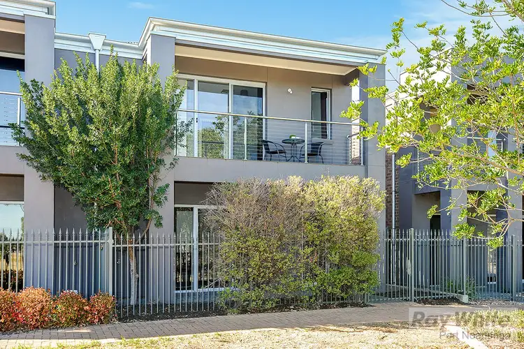 Main view of Homely house listing, 15/8 Grange Court, Seaford SA 5169