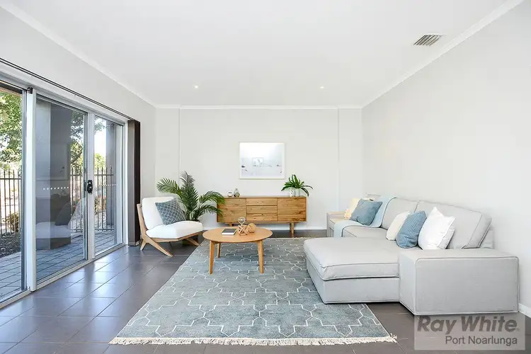 Third view of Homely house listing, 15/8 Grange Court, Seaford SA 5169
