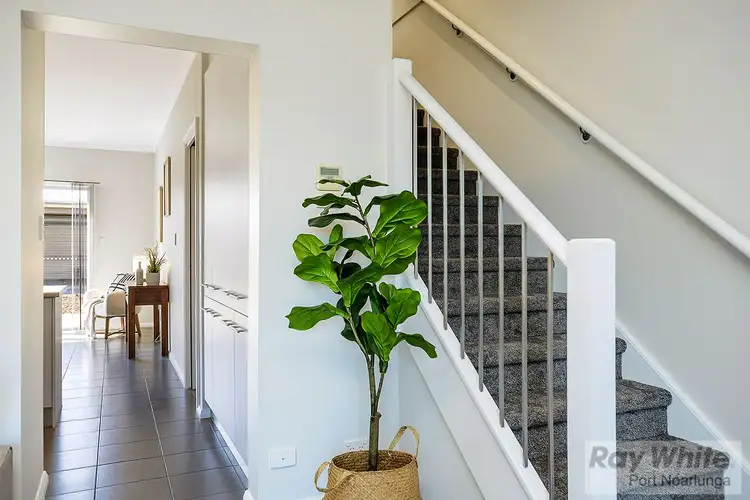 Fourth view of Homely house listing, 15/8 Grange Court, Seaford SA 5169