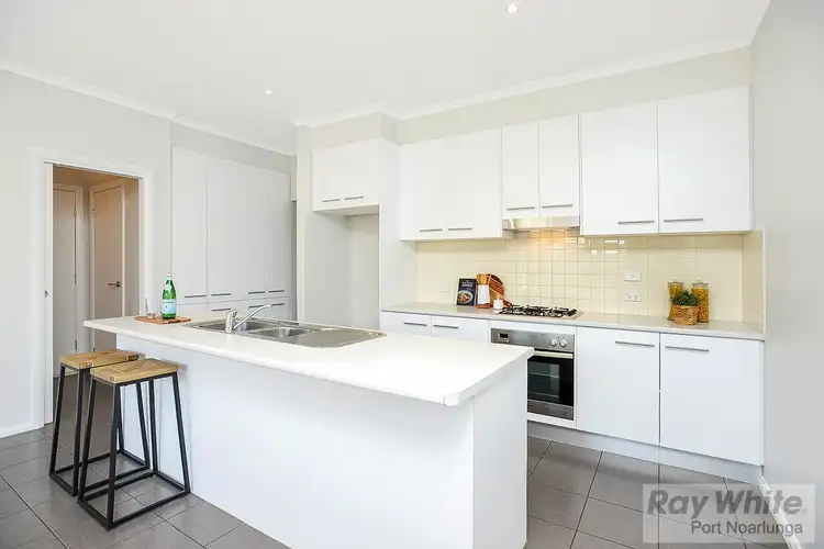 Sixth view of Homely house listing, 15/8 Grange Court, Seaford SA 5169