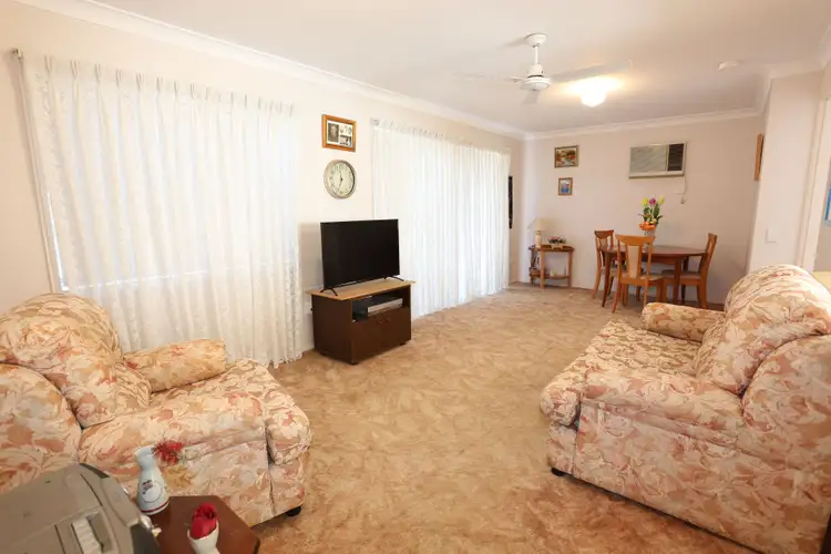 Third view of Homely unit listing, 212/37 Mulgoa Road, Penrith NSW 2750