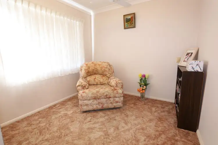 Sixth view of Homely unit listing, 212/37 Mulgoa Road, Penrith NSW 2750