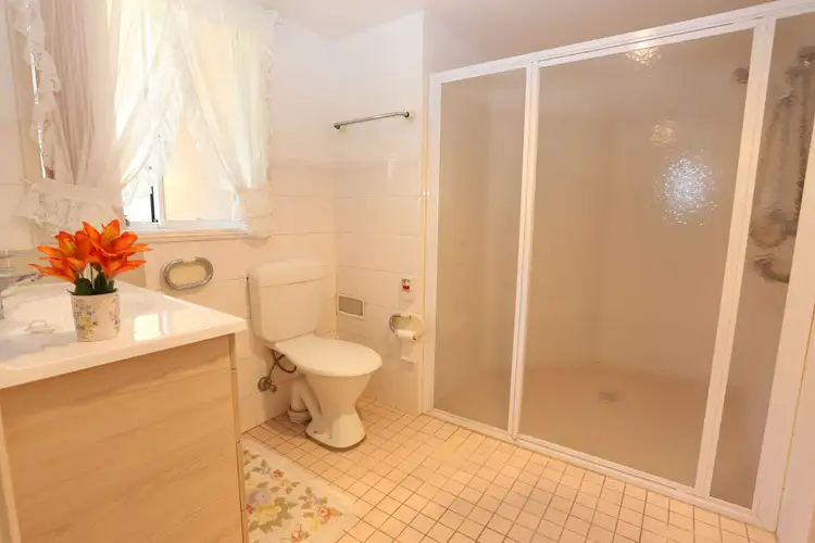 Seventh view of Homely unit listing, 212/37 Mulgoa Road, Penrith NSW 2750