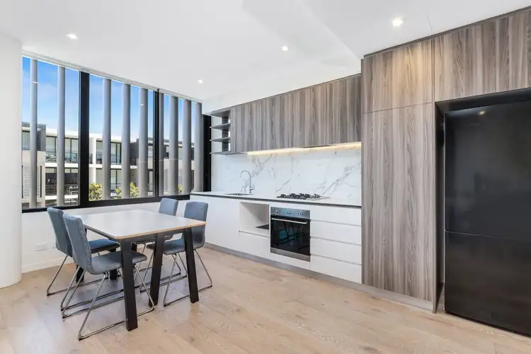 115/5A Whiteside Street, North Ryde NSW 2113
