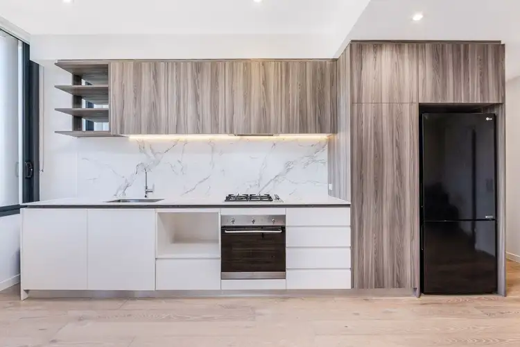 Fourth view of Homely apartment listing, 115/5A Whiteside Street, North Ryde NSW 2113