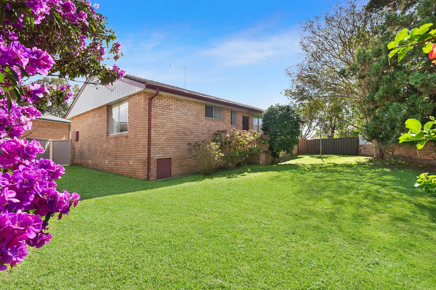 Main view of Homely house listing, 5 Maxwelton Place, Narraweena NSW 2099