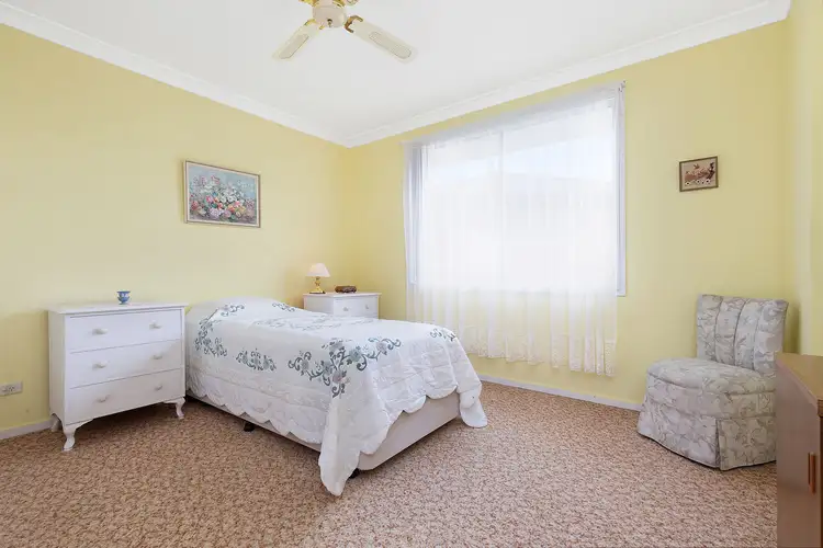 Sixth view of Homely house listing, 5 Maxwelton Place, Narraweena NSW 2099